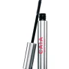 Discount CAIA Cosmetics NEXT LEVEL