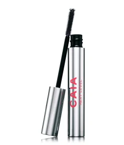 Discount CAIA Cosmetics NEXT LEVEL