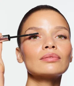 Discount CAIA Cosmetics NEXT LEVEL