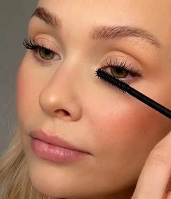 Discount CAIA Cosmetics NEXT LEVEL