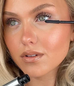 Discount CAIA Cosmetics NEXT LEVEL