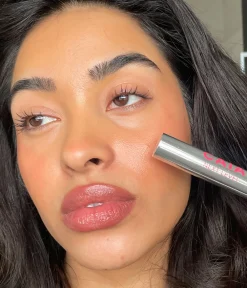 Discount CAIA Cosmetics NEXT LEVEL
