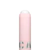 Online CAIA Cosmetics NO FOCUS