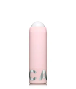 Online CAIA Cosmetics NO FOCUS