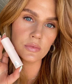 Online CAIA Cosmetics NO FOCUS