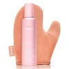 Sale CAIA Cosmetics NO SUN REQUIRED