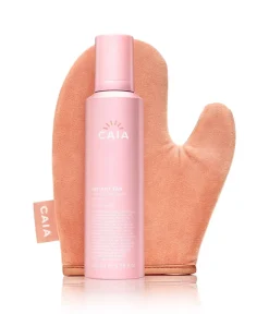 Sale CAIA Cosmetics NO SUN REQUIRED