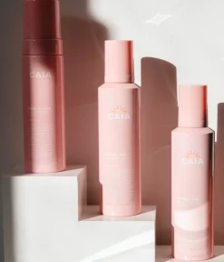 Sale CAIA Cosmetics NO SUN REQUIRED