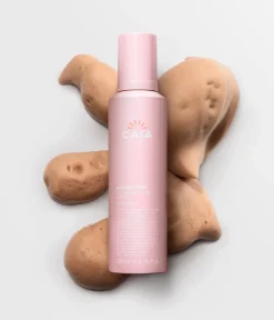 Sale CAIA Cosmetics NO SUN REQUIRED