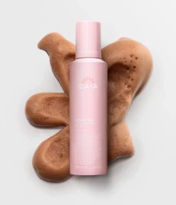 Sale CAIA Cosmetics NO SUN REQUIRED