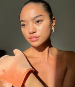 Sale CAIA Cosmetics NO SUN REQUIRED