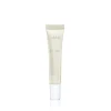 Best CAIA Cosmetics OH MY CICA SPOT GEL CREAM