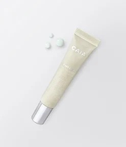 Best CAIA Cosmetics OH MY CICA SPOT GEL CREAM