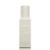 New CAIA Cosmetics OIL CONTROL DAY CREAM