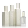 Outlet CAIA Cosmetics OILY SKIN COLLECTION