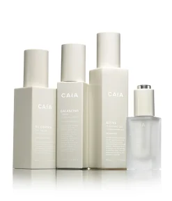 Outlet CAIA Cosmetics OILY SKIN COLLECTION