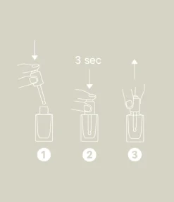 Outlet CAIA Cosmetics OILY SKIN COLLECTION