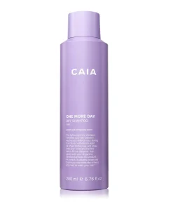 Sale CAIA Cosmetics ONE MORE DAY DARK