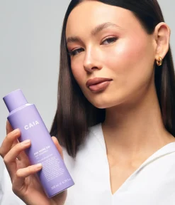 Sale CAIA Cosmetics ONE MORE DAY DARK