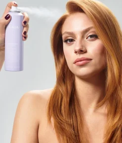 Discount CAIA Cosmetics ONE MORE DAY TRANSPARENT