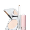 CAIA Cosmetics OUT OF FOCUS