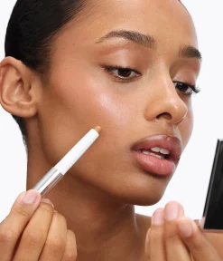 CAIA Cosmetics OUT OF FOCUS