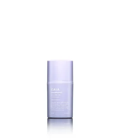 Outlet CAIA Cosmetics OVERNIGHT EYE SERUM