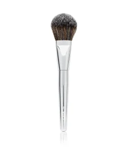 New CAIA Cosmetics PADDLE POWDER BRUSH F04