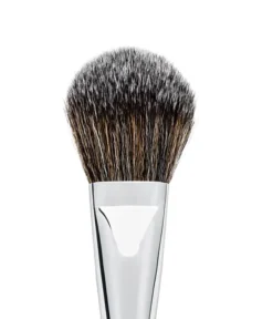 New CAIA Cosmetics PADDLE POWDER BRUSH F04