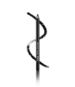 Sale CAIA Cosmetics PENCIL EYELINER