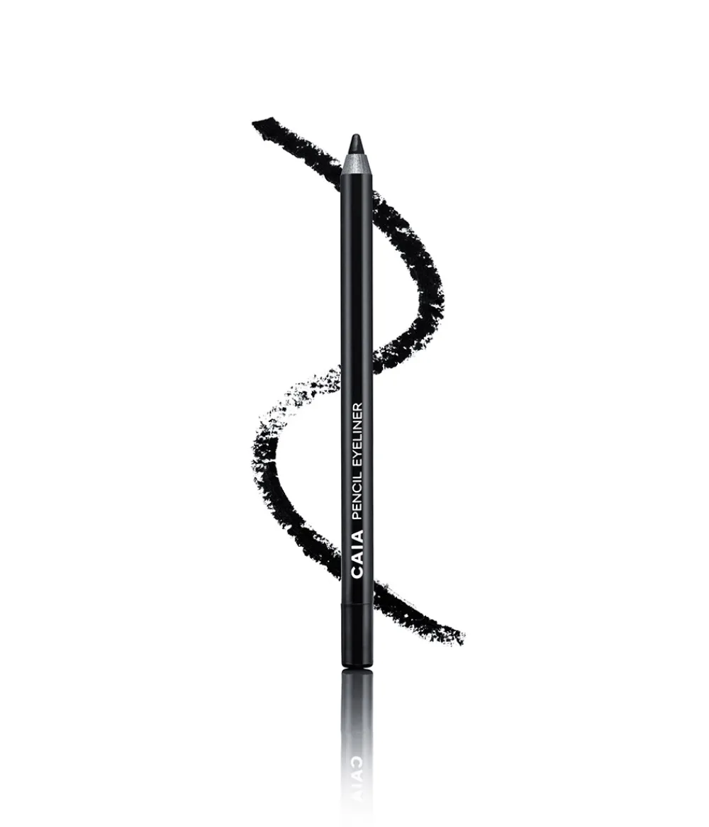 Sale CAIA Cosmetics PENCIL EYELINER