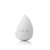 Best CAIA Cosmetics PERFECT ANGLED BLENDER
