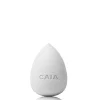 Best CAIA Cosmetics PERFECT BLENDER
