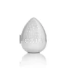Clearance CAIA Cosmetics PERFECT CASE