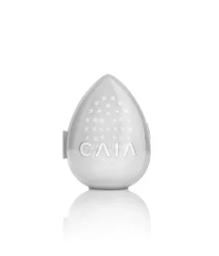Clearance CAIA Cosmetics PERFECT CASE