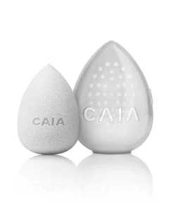 Best CAIA Cosmetics PERFECT COMBO