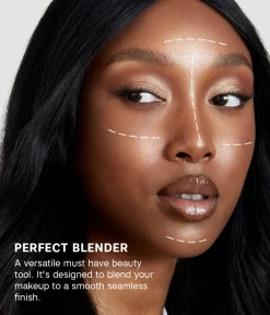 Best CAIA Cosmetics PERFECT COMBO