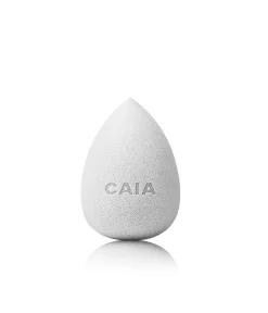 Best CAIA Cosmetics PERFECT COMBO