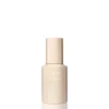 Sale CAIA Cosmetics PERFECT ENDS