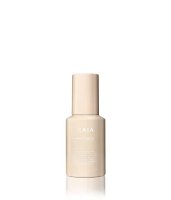 Sale CAIA Cosmetics PERFECT ENDS