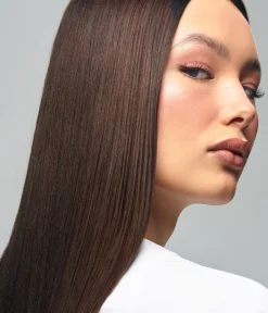 Sale CAIA Cosmetics PERFECT ENDS