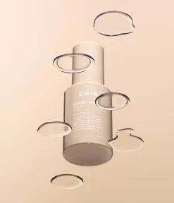 Sale CAIA Cosmetics PERFECT ENDS
