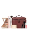 New CAIA Cosmetics PERFECT GIFT KIT