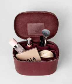 New CAIA Cosmetics PERFECT GIFT KIT