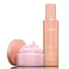 Online CAIA Cosmetics PERFECT TAN
