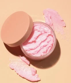 Online CAIA Cosmetics PERFECT TAN