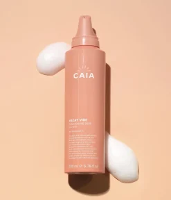 Online CAIA Cosmetics PERFECT TAN