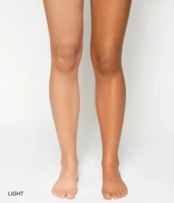 Online CAIA Cosmetics PERFECT TAN