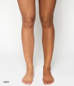 Online CAIA Cosmetics PERFECT TAN