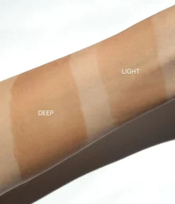 Online CAIA Cosmetics PERFECT TAN